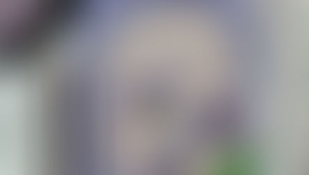 Polka Dot Orchard Whoops A Daisy