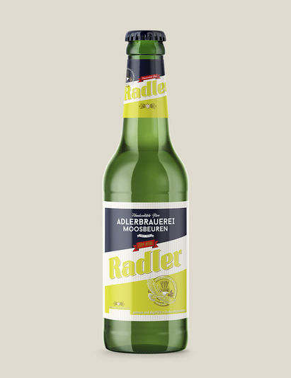 Radler_HG_810_x_1080_px.png