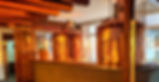 Brauerei.jpg