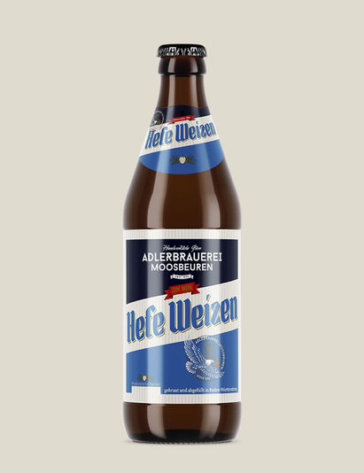 Hefe_Weizen_HG_810_x_1080_px.png