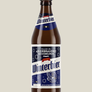 Winterbier (SB)