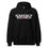 Thumbnail: SoundBoy Records - Unisex Hoodie - Black