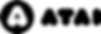 atai_blk.png