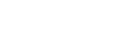 planaid_logo_web_edited.png