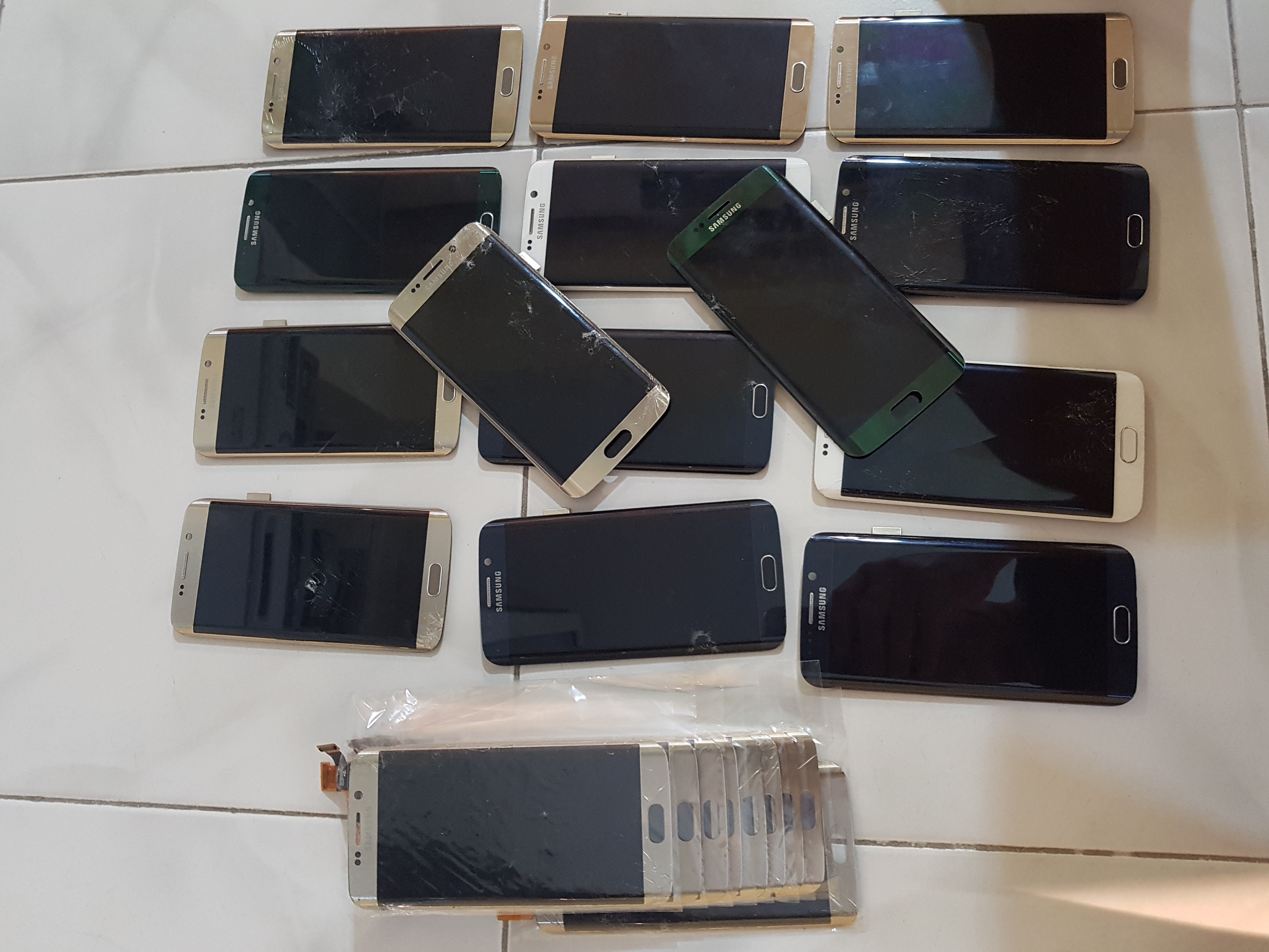 Galaxy S6 Edge.jpg