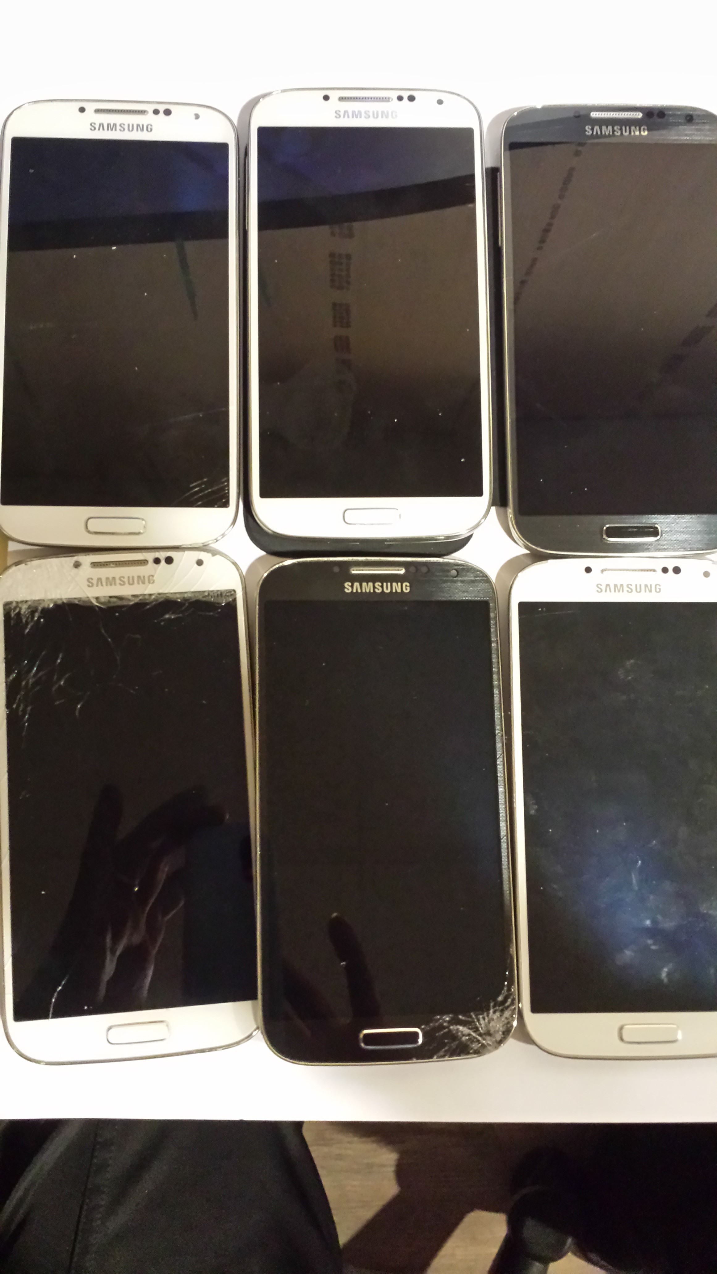 galaxy s3 i s4.jpg