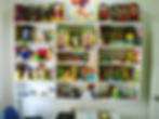 Picture7_edited.jpg