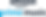 amazon-prime-music-logo-wkv6tdxrt0zi1zn2-wkv6tdxrt0zi1zn2.png