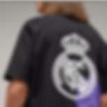 Real Madrid 1