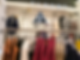 Shoppers-Stop-Femina-Flaunt-Event-Launch-14.png