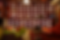 Picture5.png