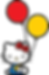 Hk.png