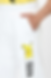 Screenshot 2024-06-04 113032.png