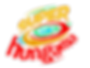 OduYnoQQ.png