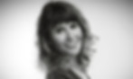 Marie Laure Marchand_edited.jpg