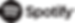 Spotify-Logo-png-RGB-Black-750x225.png
