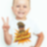 Little singham