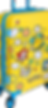 IMG-20230817-WA0001.png