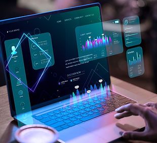 representation-user-experience-interface-design (1).jpg