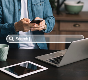 homepage-concept-with-search-bar (1).jpg