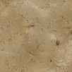 Fiberboard Color Samples - 1.jpg