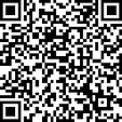 QR Code (1).png