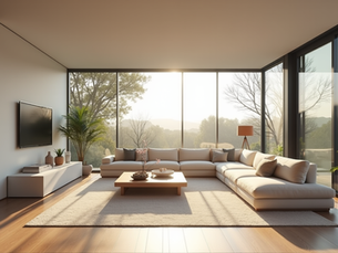 Showcasing Botma Homes' Custom Home Design Portfolio of Excellence