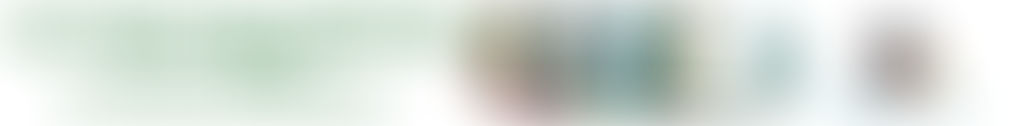 Thnking Green