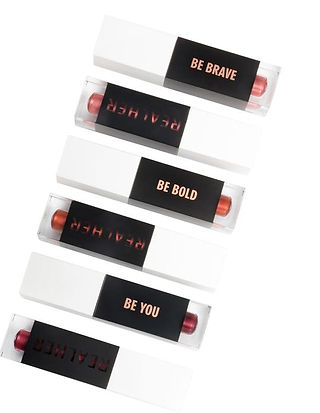 Be-Bold-4_1881dbce-8c91-469f-91cf-f40a66a14aa3_540x