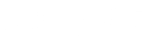 CHEP