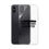 Thumbnail: DLM2 Black iPhone Case