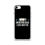 Thumbnail: DLM iPhone Case