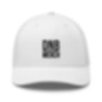 Thumbnail: DNB-Merch Trucker Cap