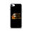 Thumbnail: Rum&Bass iPhone Case