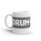 Thumbnail: Turnback Mug
