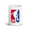 Thumbnail: NBA Mug