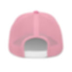 Thumbnail: Jungle Trucker Cap