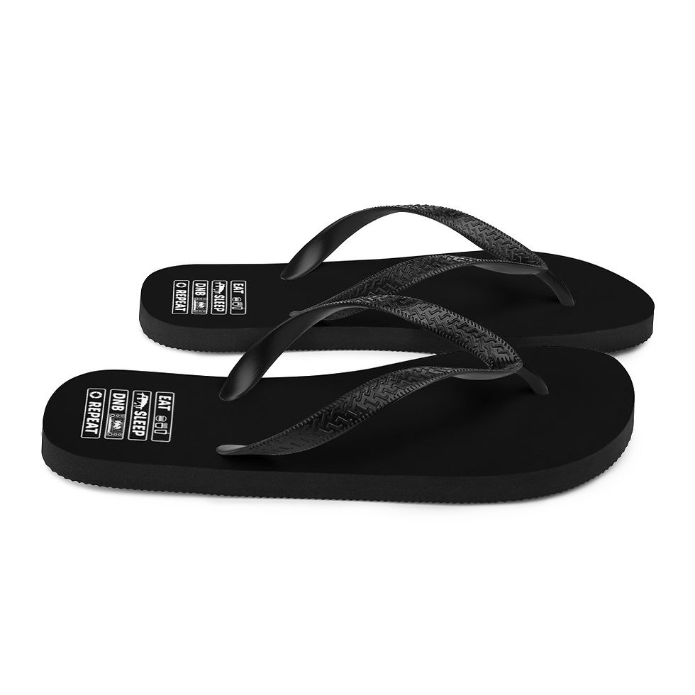 Thumbnail: ESDR Flip-Flops