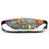 Thumbnail: Graffiti2 Waist Bag