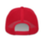 Thumbnail: SDDA Trucker Cap