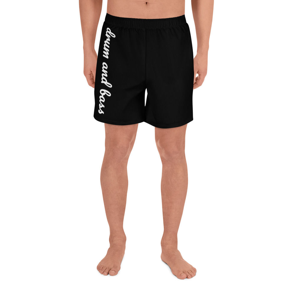 Handwrited2 Shorts