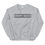 Thumbnail: Turnback2 Sweatshirt