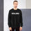 Thumbnail: Rollers Sweatshirt
