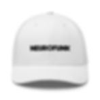 Thumbnail: Neurofunk Trucker Cap