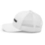 Thumbnail: Neurofunk Trucker Cap