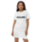 Thumbnail: Rollers Dress