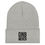 Thumbnail: DNB-Merch Beanie