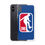 Thumbnail: NBA iPhone Case