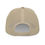 Thumbnail: SDDA Trucker Cap