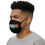 Thumbnail: Graffiti Face Mask
